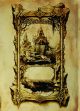 Grand Bazaar Advertisements and Book Plate Set