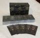 Earthdawn Spell Card Set