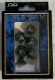 Earthdawn Basic Dice Set