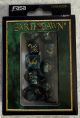 Earthdawn Complete Dice Set