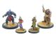 Namegiver Miniature Set