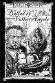 Ballad of Fallen Angles PDF