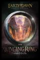 The Longing Ring Trilogy