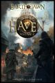 Legends of Barsaive: Haven Volume 2