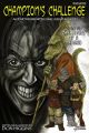 Champions Challenge Volume 2: Challenges of a Madman