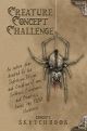 Creature Concept Challenge