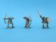 Light Archers