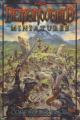 Demonworld Miniatures Corebook