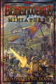Dwarf Army Book