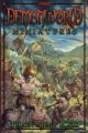 Thain Army Book