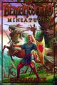 Elf Army Book