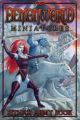 Isthak Army Book