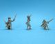 Heroes and Commanders