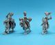 Noble Light Cavalry
