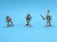 Crossbowmen
