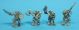 Armored Beastmen