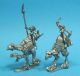Ice Witch Gargoyle Riders