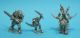 Beastmen Commanders