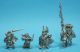 Isthak Human Commanders