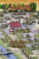 Demonworld Basic rules 4th Edition