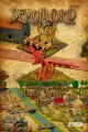 Demonworld Basic Army Lists PDF