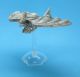 Ddwarf Runeflyer with Thunder Pipe