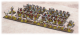 Orc Basic Starter Army