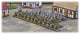 Human Kingdoms Basic Starter Army