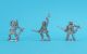 Skirmishers