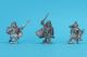 Wolf Warriors