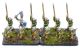 Pikemen