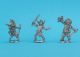 Boar Warriors