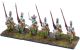 King's Guard Mounted