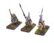 Royal Commanders Mounted