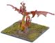 Royal Dragonrider