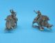 Arryd Cavalry