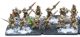 Death Knights