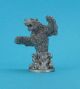 Bear Spirit