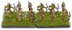 Wood Elf Heavy Infantry