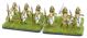 Wood Elf Spearmen