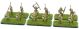 Wood Elf Skirmishers