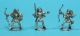 Wood Elf Arrow Lords