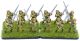 Wood Elf Swordmasters