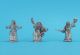 Shamans