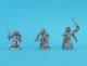 Cultist Neophytes