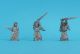 Cultists Acolytes