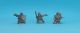 Dwarf Heroes
