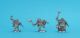 Dwarf Skirmishers