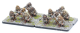 Dwarven Thunder Pipes