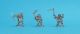 Dwarf Miners